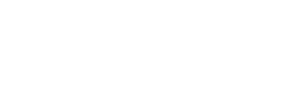 Agence immobilière Allauch